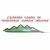 Colorado Chinese Medicine University