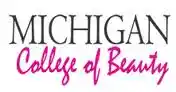 Michigan College of Beauty-Troy