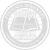 Phoenix Seminary logo