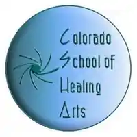 Colorado School of Healing Arts