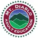 Mt. Diablo Adult Education-Mt. Diablo USD