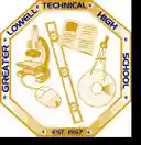 Greater Lowell Technical School