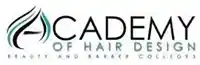 Academy of Hair Design-Pearl