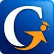 Genesis Career College-Lebanon