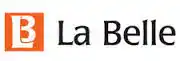 La Belle Beauty Academy