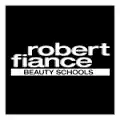 Robert Fiance Beauty Schools-North Plainfield