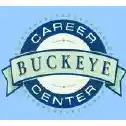 Buckeye Joint Vocational School