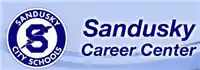 Sandusky Career Center