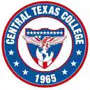Central Texas Beauty College-Temple