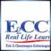 Erie 2 Chautauqua Cattaraugus BOCES-Practical Nursing Program