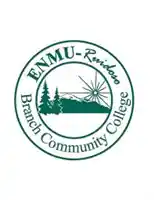 Eastern New Mexico University Ruidoso Branch Community College