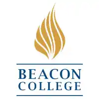 Beacon College