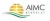 Acupuncture and Integrative Medicine College-Berkeley logo
