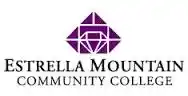 Estrella Mountain Community College