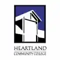 Heartland Community College