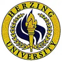 Herzing University-Orlando