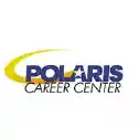 Polaris Career Center