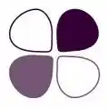 P&A Scholars Beauty School
