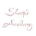 Sharp's Academy of Hairstyling
