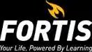 Fortis College
