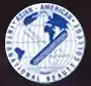 Asian-American International Beauty College