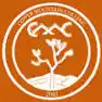 Copper Mountain Community College