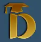 Diversified Vocational College