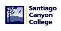 Santiago Canyon College