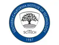 Southern California Institute of Technology
