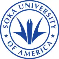 Soka University of America