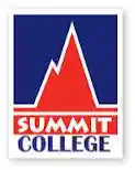 Summit College
