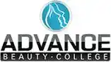 Advance Beauty College