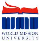 World Mission University