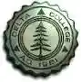 Delta College Inc