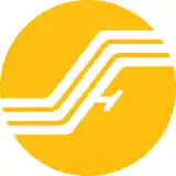 Frontier Community College