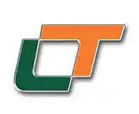 Lincoln Trail College