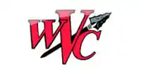 Wabash Valley College