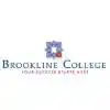 Brookline College-Tempe