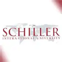 Schiller International University
