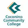 Coconino Community College