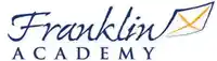 Brillare Beauty Institute
