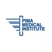 Pima Medical Institute-Denver