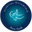 Yeshivas Novominsk