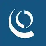 Carroll Community College
