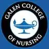 Galen College of Nursing-Tampa Bay