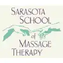 Sarasota School of Massage Therapy
