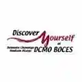 Delaware Chenango Madison Otsego BOCES-Practical Nursing Program