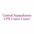 Central Susquehanna Intermediate Unit LPN Career