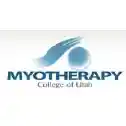 Myotherapy Massage College