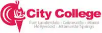 City College-Gainesville